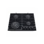 Варочна поверхня PRIME Technics PGH 50043 FGBC