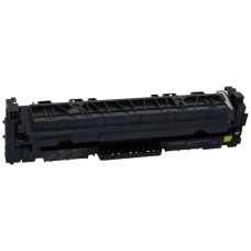 Корпус картриджу Canon 046H Yellow (C_VIRGIN_CA_046HY)