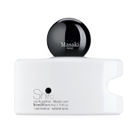 Парфумована вода Masaki Matsushima Shiro 80 мл (3419020285804)