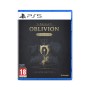 Гра Sony The Elder Scrolls IV Oblivion Remastered Deluxe Edition, BD (1181853)