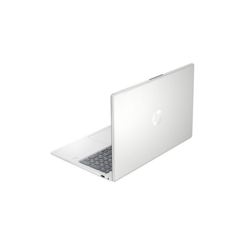 Ноутбук HP 15-fd0113ua (DV5F4EA)