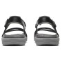 Сандалі Merrell Harbor Backstrap Wmn black - 37 - чорний (036.1837)