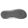 Сандалі Merrell Harbor Backstrap Wmn black - 37 - чорний (036.1837)