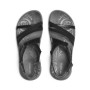 Сандалі Merrell Harbor Backstrap Wmn black - 37 - чорний (036.1837)