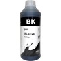 Чорнило InkTec Epson RobotJet HK-SP1600B-WI, 1л, Black, pigment (EPA-B01KB)