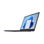 Ноутбук Lenovo IdeaPad Slim 3 15IRH10 (83K10106RA)