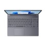 Ноутбук Lenovo IdeaPad Slim 3 15IRH10 (83K10106RA)