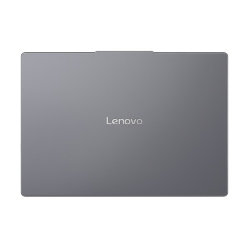 Ноутбук Lenovo IdeaPad Slim 3 15IRH10 (83K10106RA)