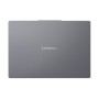 Ноутбук Lenovo IdeaPad Slim 3 15IRH10 (83K10106RA)
