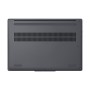 Ноутбук Lenovo IdeaPad Slim 3 15IRH10 (83K10106RA)