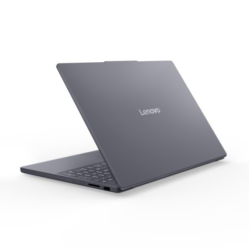 Ноутбук Lenovo IdeaPad Slim 3 15IRH10 (83K10106RA)