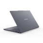 Ноутбук Lenovo IdeaPad Slim 3 15IRH10 (83K10106RA)
