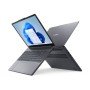 Ноутбук Lenovo IdeaPad Slim 3 15IRH10 (83K10106RA)