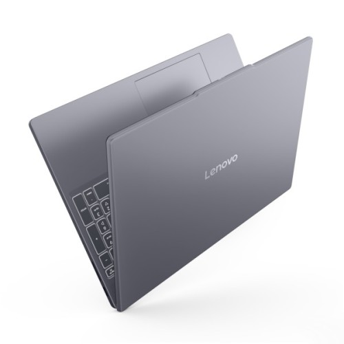 Ноутбук Lenovo IdeaPad Slim 3 15IRH10 (83K10106RA)