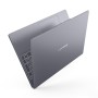 Ноутбук Lenovo IdeaPad Slim 3 15IRH10 (83K10106RA)