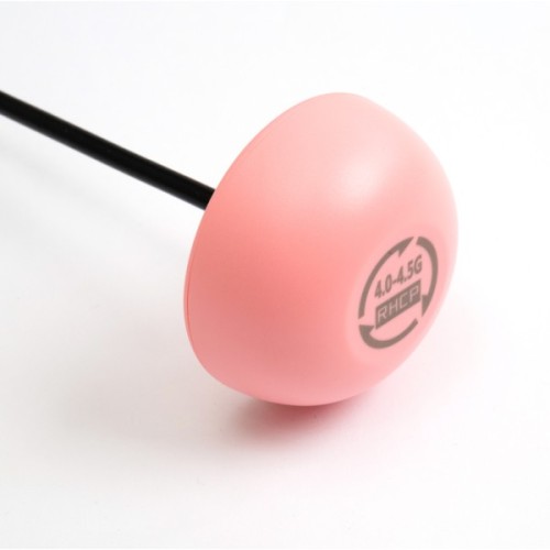 Антена для дрона RavLink Bubble 4.0-4.5GHz 160mm SMA RHCP (ANT445G)