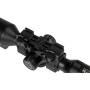 Тепловізійний приціл Guide TU650L 3.0 3.9-31.2x50 640x51212m з далекоміром 1500 м (TU650L 3.0)