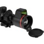 Тепловізійний приціл Guide TU650L 3.0 3.9-31.2x50 640x51212m з далекоміром 1500 м (TU650L 3.0)
