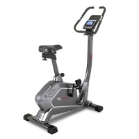 Велотренажер Toorx Upright Bike BRX 90 EVO (BRX-90EVO) (93245403)