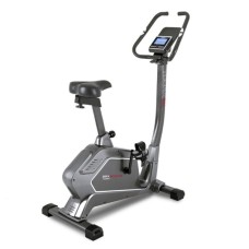 Велотренажер Toorx Upright Bike BRX 90 EVO (BRX-90EVO) (93245403)
