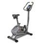 Велотренажер Toorx Upright Bike BRX 90 EVO (BRX-90EVO) (93245403)