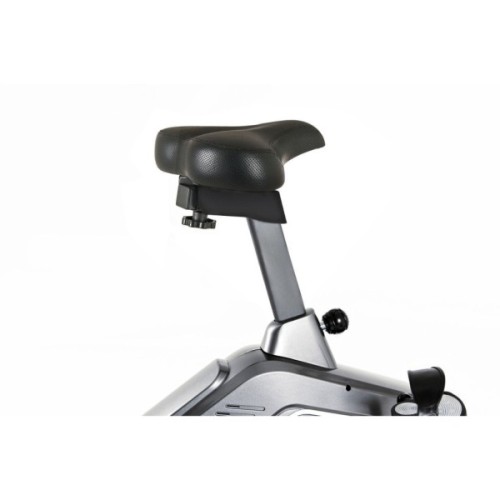 Велотренажер Toorx Upright Bike BRX 90 EVO (BRX-90EVO) (93245403)