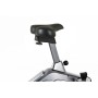 Велотренажер Toorx Upright Bike BRX 90 EVO (BRX-90EVO) (93245403)