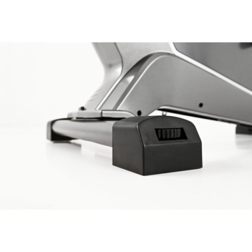 Велотренажер Toorx Upright Bike BRX 90 EVO (BRX-90EVO) (93245403)