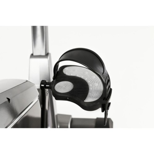 Велотренажер Toorx Upright Bike BRX 90 EVO (BRX-90EVO) (93245403)