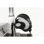Велотренажер Toorx Upright Bike BRX 90 EVO (BRX-90EVO) (93245403)