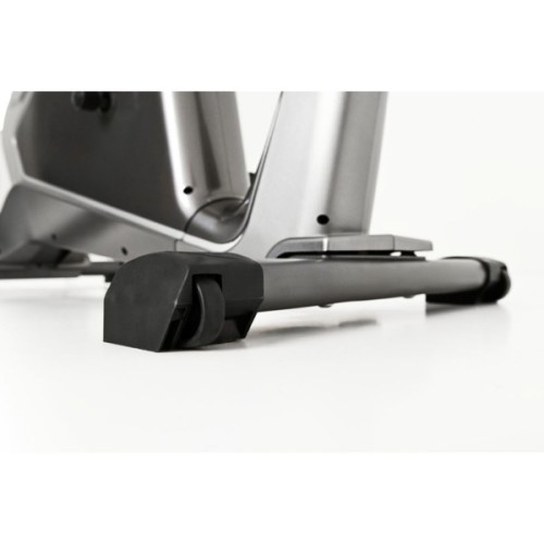 Велотренажер Toorx Upright Bike BRX 90 EVO (BRX-90EVO) (93245403)
