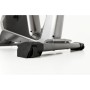 Велотренажер Toorx Upright Bike BRX 90 EVO (BRX-90EVO) (93245403)