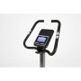 Велотренажер Toorx Upright Bike BRX 90 EVO (BRX-90EVO) (93245403)