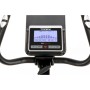 Велотренажер Toorx Upright Bike BRX 90 EVO (BRX-90EVO) (93245403)