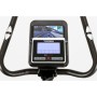 Велотренажер Toorx Upright Bike BRX 90 EVO (BRX-90EVO) (93245403)
