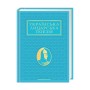 Книга Українська лицарська поезія А-ба-ба-га-ла-ма-га (9786175854358)