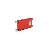 BMS контроллер DaLy LiFePO4 4S, 12V, 100A/ 100A (DL4S12V100A J24)
