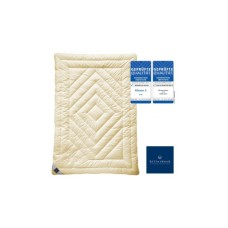 Ковдра Billerbeck 143 Contessa Uno 155x220 см (51903272)