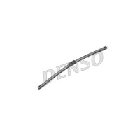 Щітка склоочисника Denso DF-114