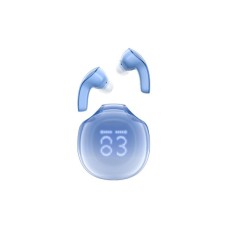 Навушники Acefast T9 Glacier Blue (6974316282525)