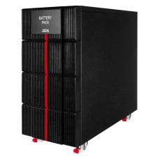 Батарея до ДБЖ Powercom MAC-6000 (EBP.MАС-6K.240VDC.CH4A)