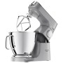 Кухонний комбайн Kenwood KVL 85.124 SI