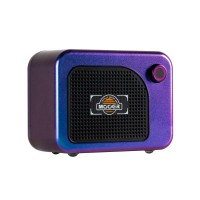 Комбопідсилювач Mooer Hornet 05i