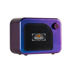 Комбопідсилювач Mooer Hornet 05i