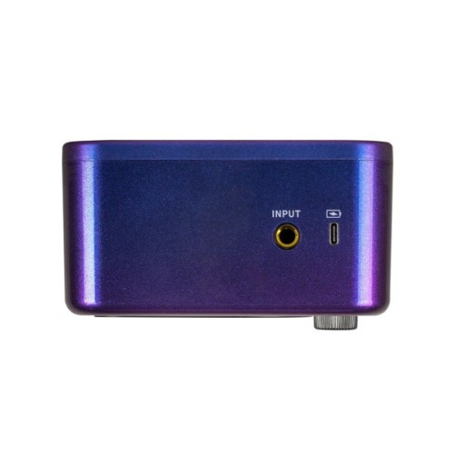 Комбопідсилювач Mooer Hornet 05i