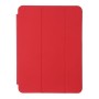 Чохол до планшета Armorstandart Smart Case iPad Pro 12.9 2022/2021/2020 Red (ARM56627)
