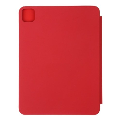 Чохол до планшета Armorstandart Smart Case iPad Pro 12.9 2022/2021/2020 Red (ARM56627)