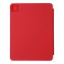 Чохол до планшета Armorstandart Smart Case iPad Pro 12.9 2022/2021/2020 Red (ARM56627)