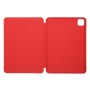 Чохол до планшета Armorstandart Smart Case iPad Pro 12.9 2022/2021/2020 Red (ARM56627)