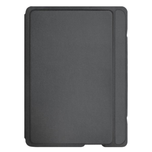 Чохол до планшета AirOn Premium iPad Pro 13 2024 + keyboard (4822352781231)